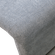 SOFIA7 0011.png
